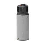 GE Profile GEOSPRING Smart Hybrid Heat Pump Water Heater