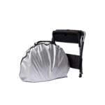 Relax Portable Far Infrared Sauna Tent - Image 2