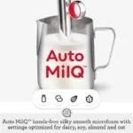 Breville Oracle Jet Espresso Machine - Image 10
