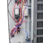 Goodman 13.4 SEER2 Air Conditioner Condenser glxs3bn - Image 8